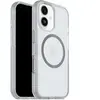 Coque iPhone 17 | React Series Clear