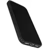 Coque iPhone 17 | Symmetry Series pour MagSafe Black