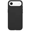 Coque iPhone 17 Air | Symmetry Series pour MagSafe Black