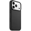 Coque iPhone 17 Pro | Symmetry Series pour MagSafe Black