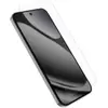 Pixel 10 Pro XL Protecteur d'écran | Premium Glass Clear