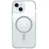 OtterBox Coque iPhone 16e et iPhone 15/14/13 | React Series Stardust