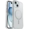 77-98194, Housse smartphone