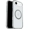 Coque iPhone 17 Air | Symmetry Series Clear pour MagSafe Stardust 4.0