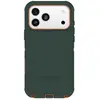 OtterBox Coque iPhone 17 Pro Max | Defender Series Pro pour MagSafe Gr...