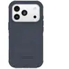 Coque iPhone 17 Pro | Defender Series Pro pour MagSafe Blue Sentiment