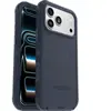 OtterBox Coque iPhone 17 Pro Max | Defender Series Pro pour MagSafe Bl...