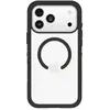 OtterBox Coque iPhone 17 Pro Max | Defender Series Pro XT pour MagSafe...