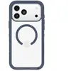 OtterBox Coque iPhone 17 Pro Max | Defender Series Pro XT pour MagSafe...