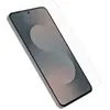 Galaxy S25 FE Protecteur d'écran | OtterBox Glass Clear