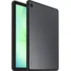 Coque Galaxy Tab A11+ | React Series Black Crystal