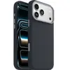 OtterBox Coque iPhone 17 Pro Max | Symmetry Series Cactus Leather pour...