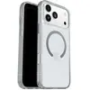 OtterBox Coque iPhone 17 Pro Max | Symmetry Series Clear pour MagSafe ...
