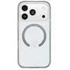 Coque iPhone 17 Pro | Symmetry Series Clear pour MagSafe Clear