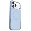 OtterBox Coque iPhone 17 Pro Max | Symmetry Series Clear pour MagSafe ...