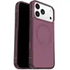 OtterBox Coque iPhone 17 Pro Max | Symmetry Series Clear pour MagSafe ...