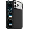 OtterBox Coque iPhone 17 Pro Max | Symmetry Series Cactus Leather pour...