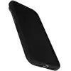 OtterBox Coque iPhone 17 Air | Symmetry Series Cactus Leather pour Mag...