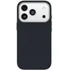 OtterBox Coque iPhone 17 Pro | Symmetry Series Cactus pour MagSafe Blu...