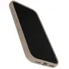 OtterBox Coque iPhone 17 | Symmetry Series Cactus Leather pour MagSafe...