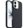 OtterBox Coque iPhone 17 | Symmetry Series Cactus Leather pour MagSafe...