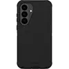 OtterBox Defender Pro (Samsung Galaxy S26), Coque pour téléphone porta...