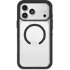 OtterBox Defender Pro Xt Clear (Apple iPhone 17 Pro Max, Apple iPhone ...