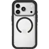 OtterBox Defender Pro Xt Clear (Apple iPhone 17 Pro, Apple iPhone 18 P...