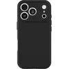 OtterBox Lumen (Apple iPhone 17 Pro, Apple iPhone 18 Pro), Coque pour ...