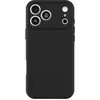 OtterBox Lumen (Apple iPhone 17 Pro Max, Apple iPhone 18 Pro Max), Coq...