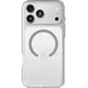 OtterBox Lumen Clear (Apple iPhone 17 Pro Max, Apple iPhone 18 Pro Max...