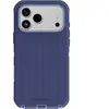 OtterBox Defender Pro Magsafe (Apple iPhone 17 Pro Max, Apple iPhone 1...
