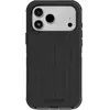 OtterBox Defender Pro Magsafe (Apple iPhone 17 Pro Max, Apple iPhone 1...