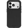 OtterBox Defender Pro Magsafe (Apple iPhone 17 Pro, Apple iPhone 18 Pr...