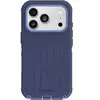 OtterBox Defender Pro Magsafe (Apple iPhone 17 Pro, Apple iPhone 18 Pr...