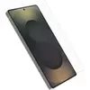 Galaxy S26 Ultra Protecteur d'écran | OtterBox Glass Clear