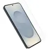 Galaxy S26+ Protecteur d'écran | OtterBox Glass Clear