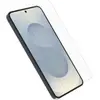 Galaxy S26 Protecteur d'écran | OtterBox Glass Clear