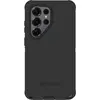 Coque Galaxy S26 Ultra | Defender Series Pro Black