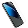 Pixel 10a Protecteur d'écran | OtterBox Glass Clear