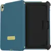 iPad (10e gén) Coque | Defender Series Treasure Cove