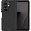 OtterBox Coque arrière Defender Pro XT Magnets Samsung Galaxy Z Fold 8...