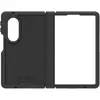 OtterBox Defender Pro Xt (Samsung Galaxy Z Flip 8, Samsung Galaxy Z Fo...