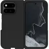 OtterBox Trevally de Lumen Magnets (Google Pixel 11 Pro Fold), Coque p...