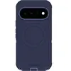 OtterBox Aimants Defender Pro (Google Pixel 11, Google Pixel 11 Pro), ...