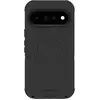 OtterBox Aimants Defender Pro (Google Pixel 11 Pro XL), Coque pour tél...