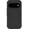 OtterBox Aimants Defender Pro (Google Pixel 11, Google Pixel 11 Pro), ...