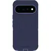 OtterBox Aimants Defender Pro (Google Pixel 11 Pro XL), Coque pour tél...