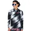 Zoot Maillot à Manches Longues Ltd Cycle Thermal XL