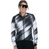 Zoot Veste Ltd Cycle L